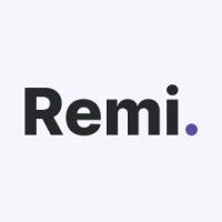 Remi