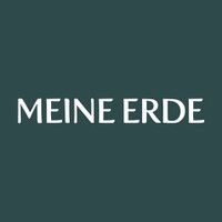 Meine Erde