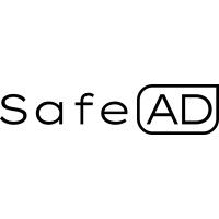 SafeAD