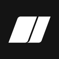Waydev